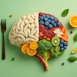 6 gesunde Zutaten, die Sie niemals zusammen essen sollten